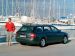 Audi A6 Avant 1997 Picture #5